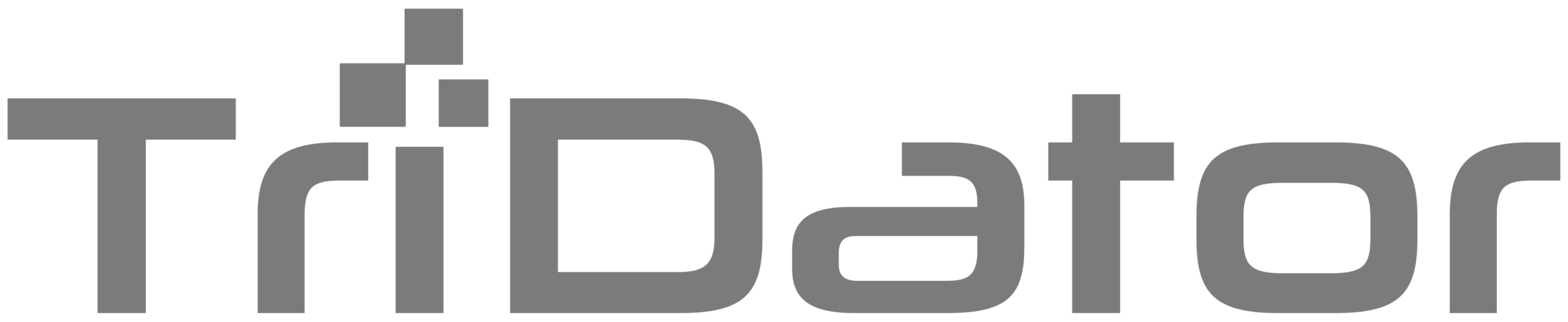 Tridator_logo_g